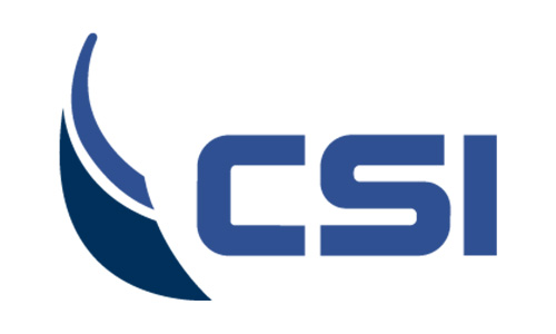 logo-CSI
