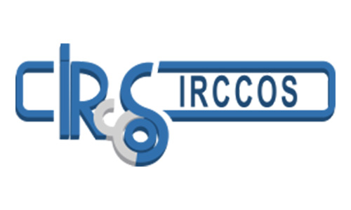 logo-ircos