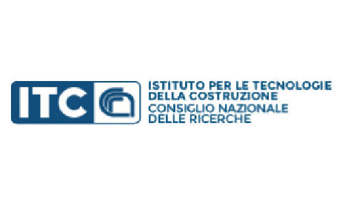 logo-itc