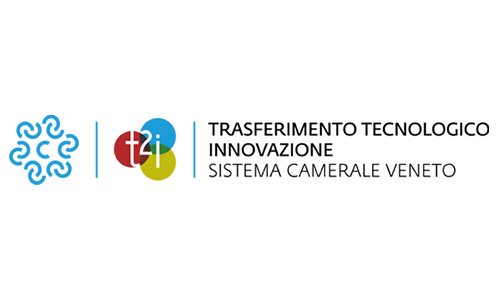 logo-t2i